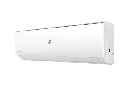 Сплит-система Royal Clima RC-GL55HN/IN/RC-GL55HN/OUT