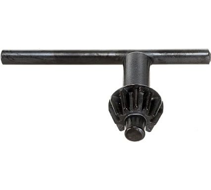 Патрон сверлильный ПСК-13 В16 HORTZ 25178