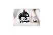 Пылеудаляющий аппарат Festool CT 17 E 767992