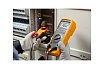 Цифровой мультиметр Fluke -87V-MAX 5140033