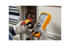 Цифровой мультиметр Fluke -87V-MAX 5140033