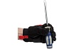 Ударная отвертка Narex Strong Line Profi Шлиц 1.2x7 длина 125 мм 805614