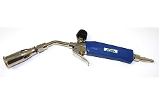 Газовоздушная паяльная горелка ГВК-6Р Дока DK.1810.00864