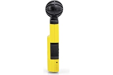 Устройство измерения озона Trotec OZ-ONE включая сертификат калибровки 3510006110