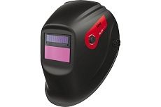 Маска сварщика Хамелеон BLITZ 9.13/IN 9-13N S Fubag 992010