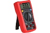 Цифровой мультиметр UNI-T ut132b 129234