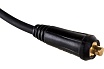 Комплект сварочных проводов КГ16 5 м Gigant G-812 (Россия)