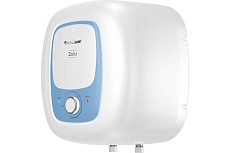 Аккумуляционный электрический водонагреватель Thermex Garanterm Zulu 15 O ЭдЭБ03632