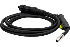 Горелка к п/а M-15 PRIME (5 м; евро адаптер) Кедр 8008791