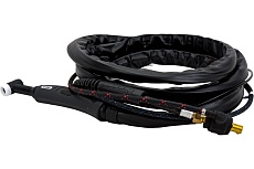 Горелка TIG-18 4 м Start ST18-4000