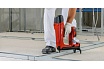 Аккумуляторный монтажный инструмент Hilti BX 3-L A22 2276074