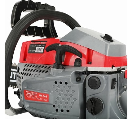 Бензопила MaxCut MC 146 22100146