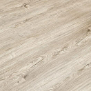 SPC ламинат Alpine Floor Sequoia Серая 1220x183,0x4,0 мм, ECO 6-5 Mineral Core