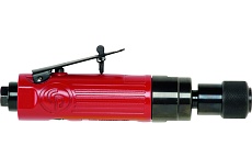 Пневматическая низкоскоростная шлифмашина Chicago Pneumatic CP873K T024362