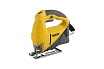 Лобзик Stayer SJS-500-60-E
