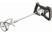 Миксер Favourite 1800 Вт, 2 скорости, 250-500/400-800 об/мин, 200 Нм, М14, насадка в комплекте EM 1800 PROF
