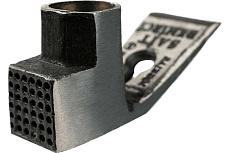 Универсальный молоток Sait Demirci без черенка SAI-042000001