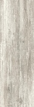 Керамогранит Cersanit Antiquewood серый 18,5x59,8 см, C-AQ4M092D