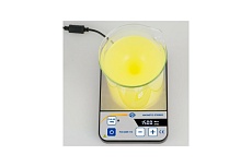 Лабораторная магнитная мешалка PCE MSR 110 P2041213