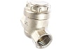 Комплект Valtec _2 VI7 Водосчетчик унив., квартирный, до +90 С, 1,5м3, 1/2", 110 мм VLF-15U + Фильтр универсальный вн.-вн. 1/2 VT.386.N.04 VT.VI7.K2.VLF.386