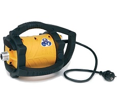 Привод вибратора Enar DINGO 020500