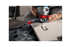 Фрезер для плитки Bosch GTR 30 0.601.60C.001