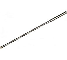 Бур SDS-max Makita 16х400х540мм ZENTRO P-77746