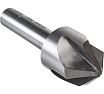 Зенковка (20 мм; 90 град.; Р6М5; Z-4; ц/хв 10 мм) Beltools ri.109.92