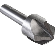 Зенковка (20 мм; 90 град.; Р6М5; Z-4; ц/хв 10 мм) Beltools ri.109.92