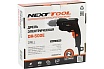 Электрическая дрель NextTool DR-500E 400054
