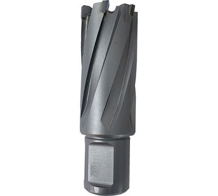 Сверло корончатое PROTON d33мм (h=35) ТСТ УТ000000775