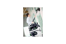 Пылеудаляющий аппарат Festool CTL 36 E AC-LHS 225 574960