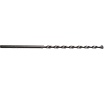 Сверло по бетону (5.0х150 мм) EКТО DS-008-0500-0150
