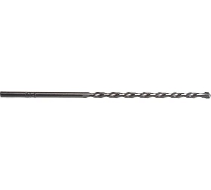 Сверло по бетону (5.0х150 мм) EКТО DS-008-0500-0150