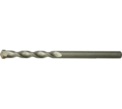 Сверло по бетону (16.0х200 мм) EКТО DS-008-1600-0200
