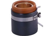 Кожух 50A-130A-200A Ohmic для Maxpro 200 (аналог 220936) SIGMACUT 479064