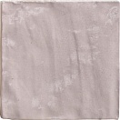 Плитка Peronda Riad Pink 10x10 см, 26051