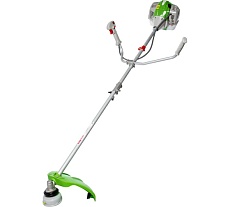 Бензиновый триммер Redverg RD-GB233S 6677218