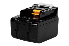 Аккумулятор ЛИБ1440МК-С (14.4 В; 4 Ач; Li-Ion) Заряд 6142071