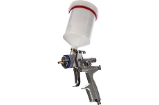 Пневмокраскопульт SATAjet 5000 B RP дюза 1.4 209650