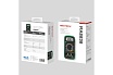 Цифровой мультиметр Mastech MAS838 13-2008
