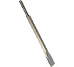 Долото плоское (20х250х14 мм; SDS-plus) Gigant G-11014