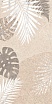 Плитка Creto Alma Sandy Leaf Fall 30x60