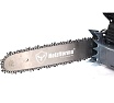 Бензопила Holzfforma g660 18" CS66699OR