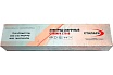 Электрод сварочный E7016 3.25x350 мм, 5 кг Стиларк SE7016-3.25