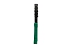 Кримпер для обжима PROCONNECT HT-200 8P8C, 6P6C, 4P4C 12-3441-4