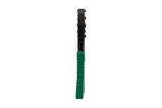 Кримпер для обжима PROCONNECT HT-200 8P8C, 6P6C, 4P4C 12-3441-4