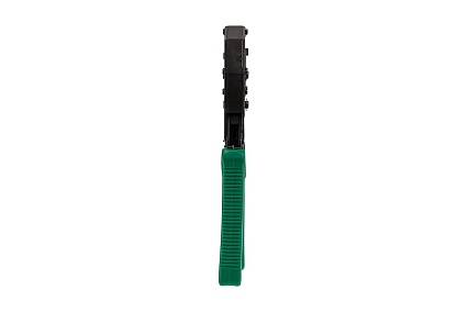Кримпер для обжима PROCONNECT HT-200 8P8C, 6P6C, 4P4C 12-3441-4
