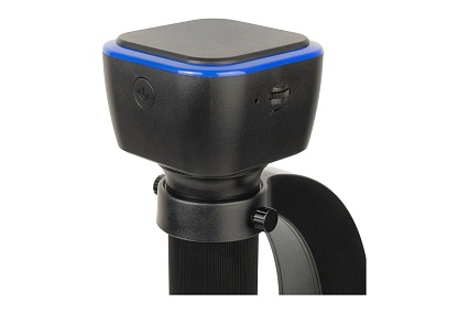 Цифровой микроскоп Микромед микмед wifi 2000x5.0 28972 м28972-ВИ