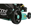 Бензиновая газонокосилка Sturm PL4210